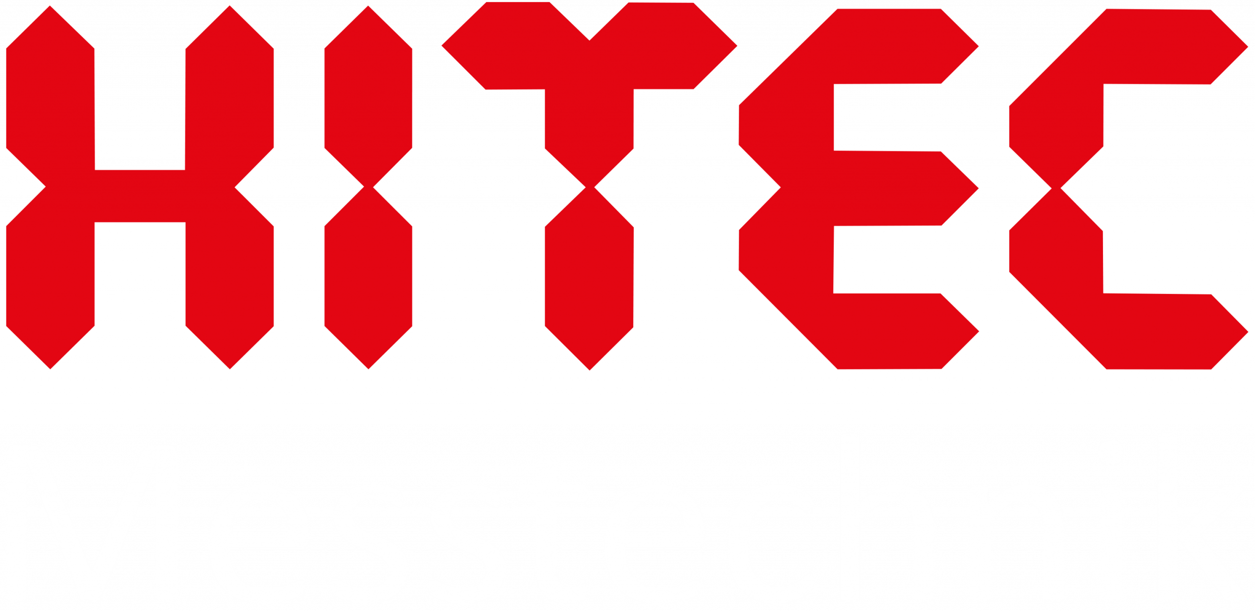 HITEC Messtechnik GmbH
