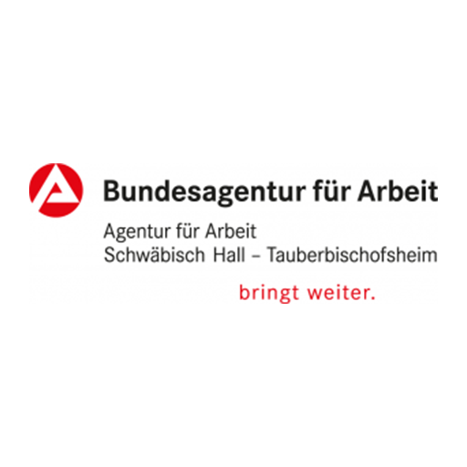 Agentur für Arbeit Schwäbisch Hall – Tauberbischofsheim