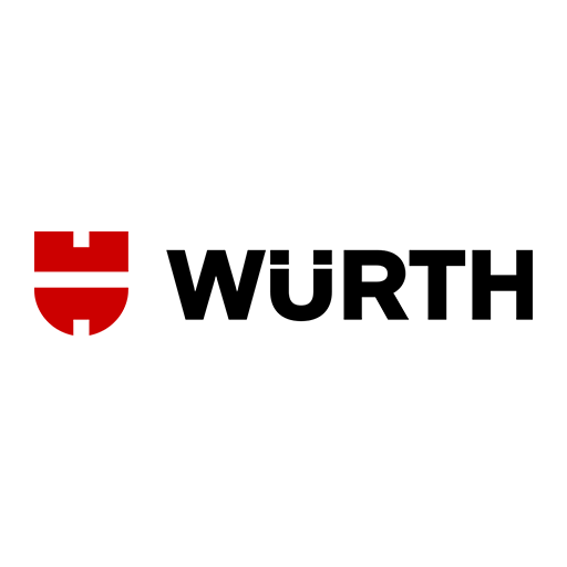 Adolf Würth GmbH & Co. KG