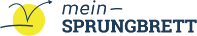 Heilbronner Stimme