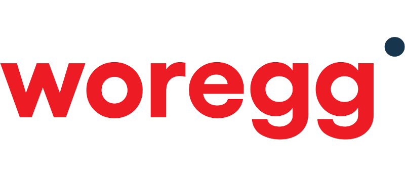 Woregg GmbH & Co. KG 